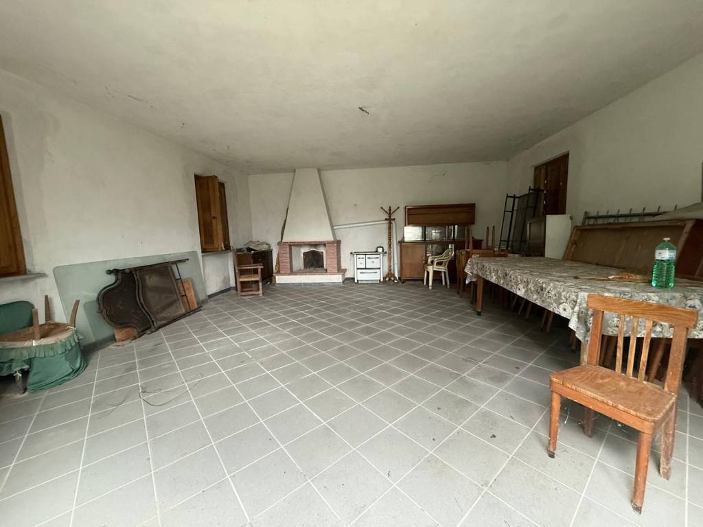 Immobile a Lucca in Via per Camaiore Traversa 3, 277 - Foto 2