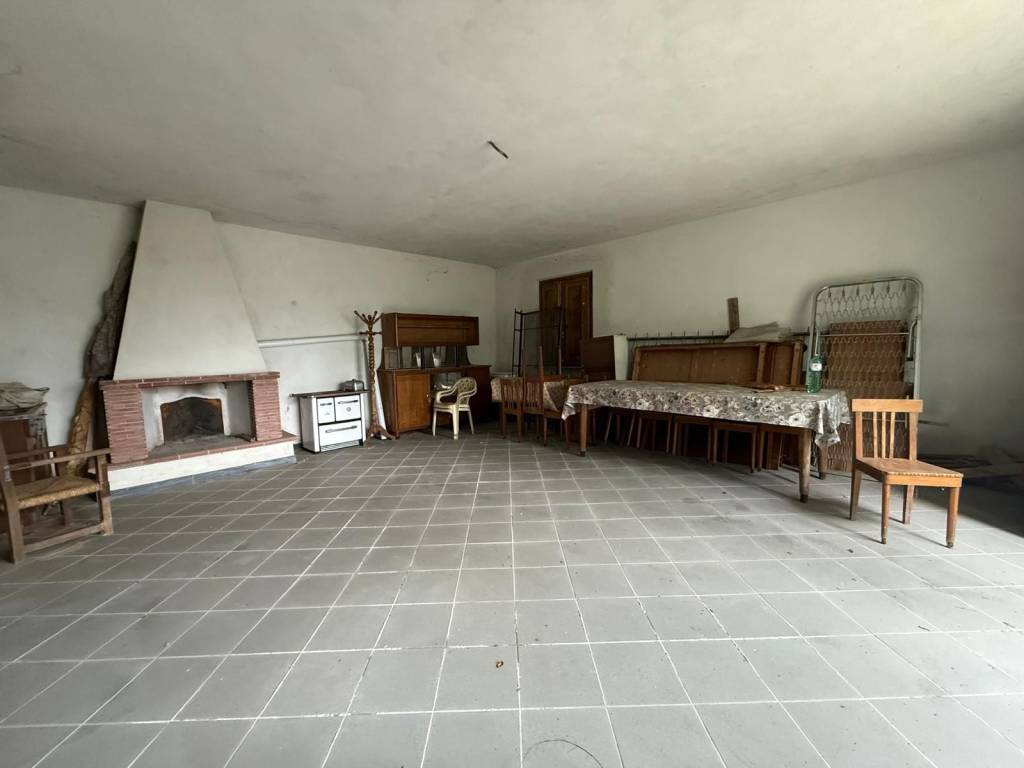 Immobile a Lucca in Via per Camaiore Traversa 3, 277 - Foto 3