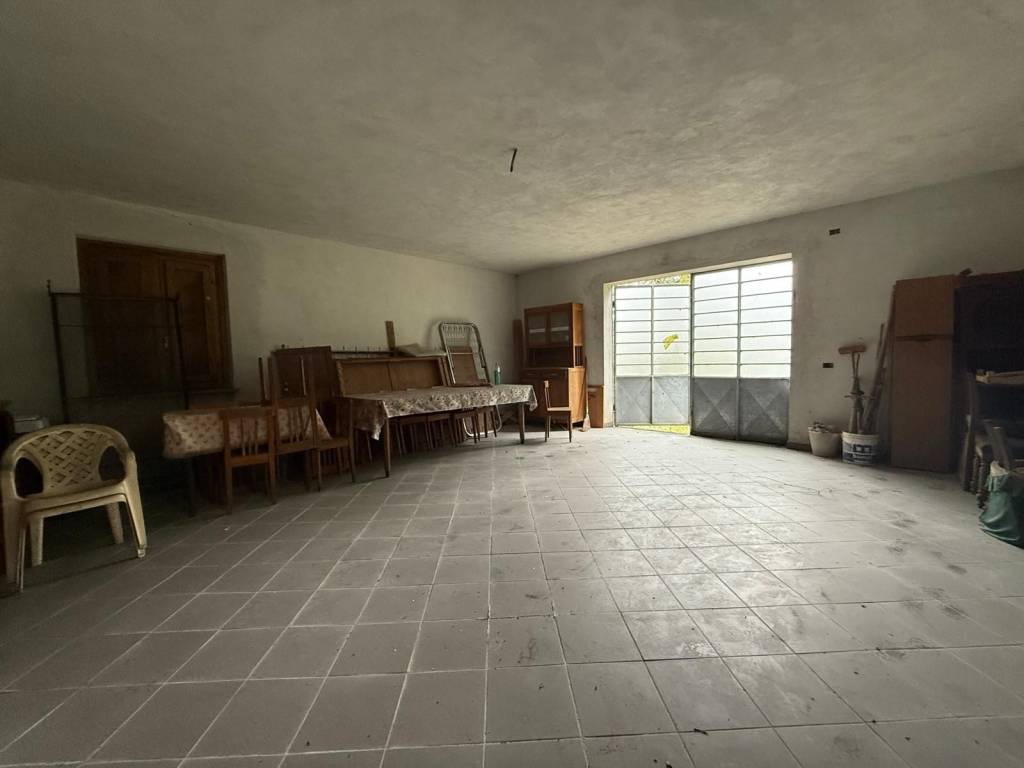 Immobile a Lucca in Via per Camaiore Traversa 3, 277 - Foto 4