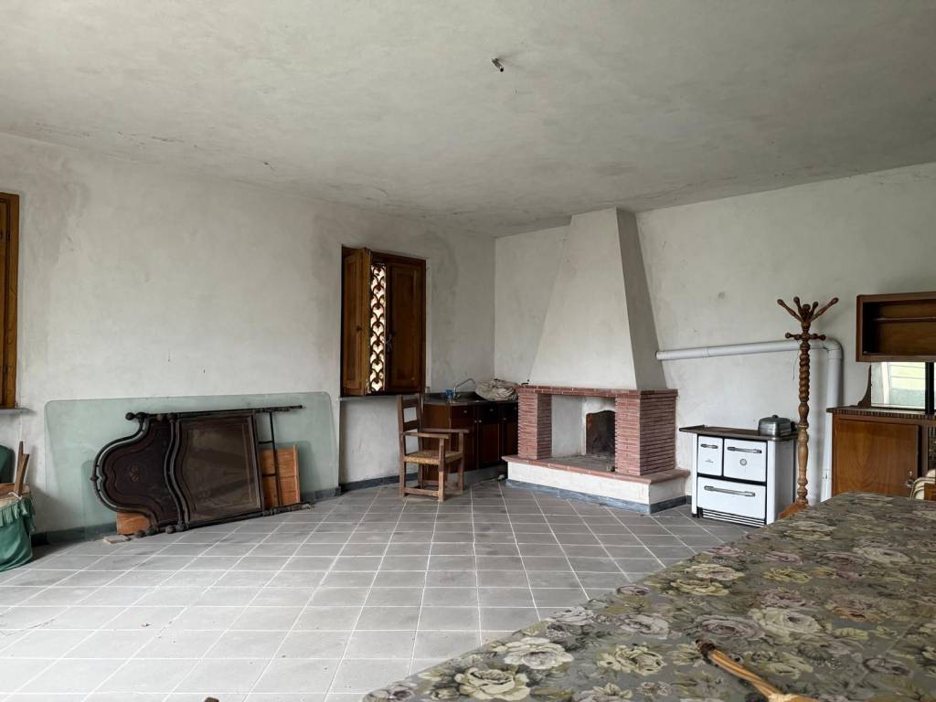 Immobile a Lucca in Via per Camaiore Traversa 3, 277 - Foto 5