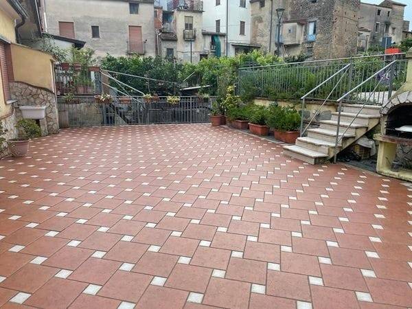 Appartamento a Ascea in Via Chiusa - Foto 3