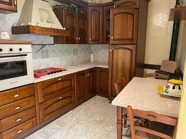 Appartamento a Ascea in Via Chiusa - Foto 4