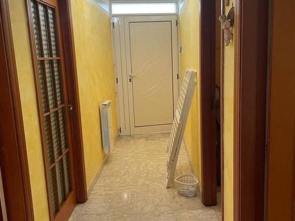 Appartamento a Ascea in Via Chiusa - Foto 5