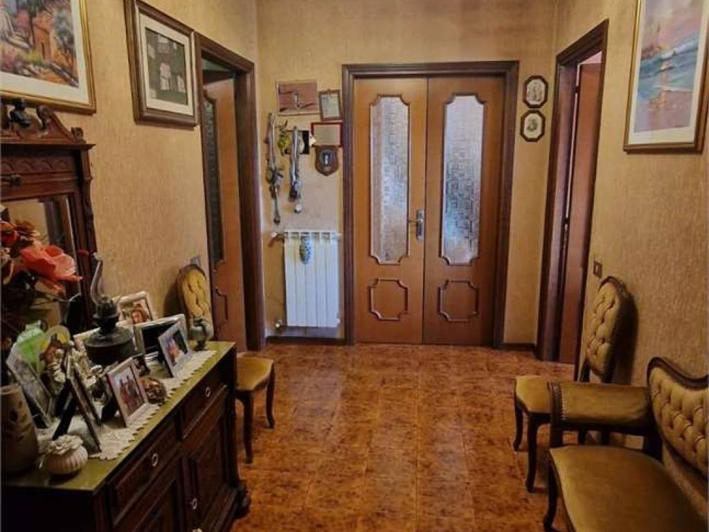 Appartamento a Montecastrilli - Foto 4