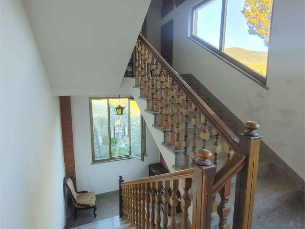 Casa indipendente a Gualdo cattaneo - Foto 3