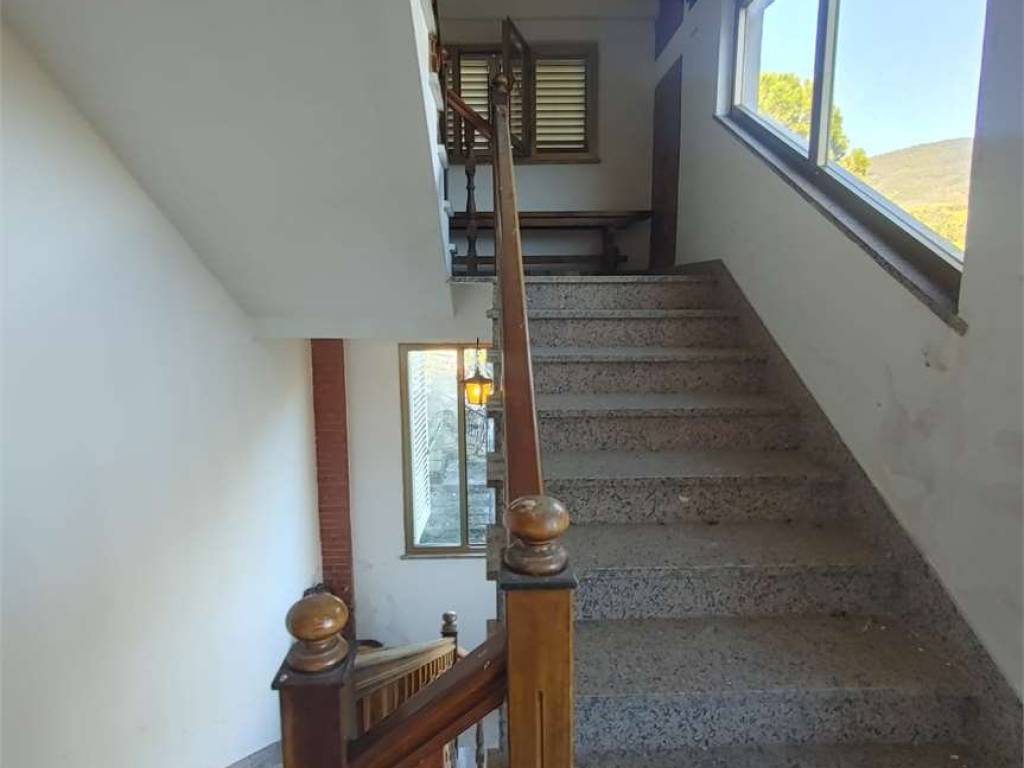 Casa indipendente a Gualdo cattaneo - Foto 4