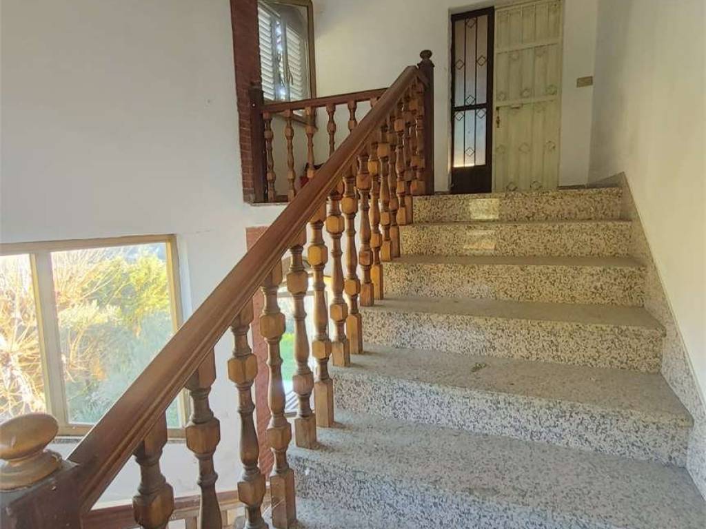 Casa indipendente a Gualdo cattaneo - Foto 5