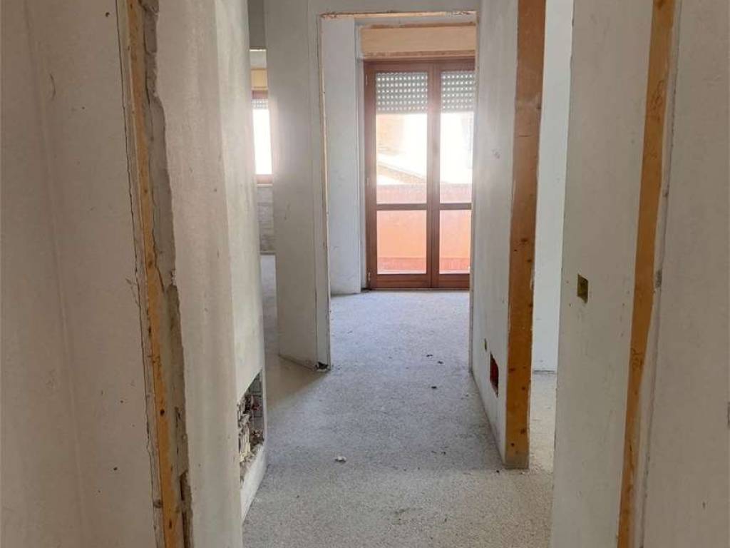 Appartamento a Nocera umbra - Foto 5