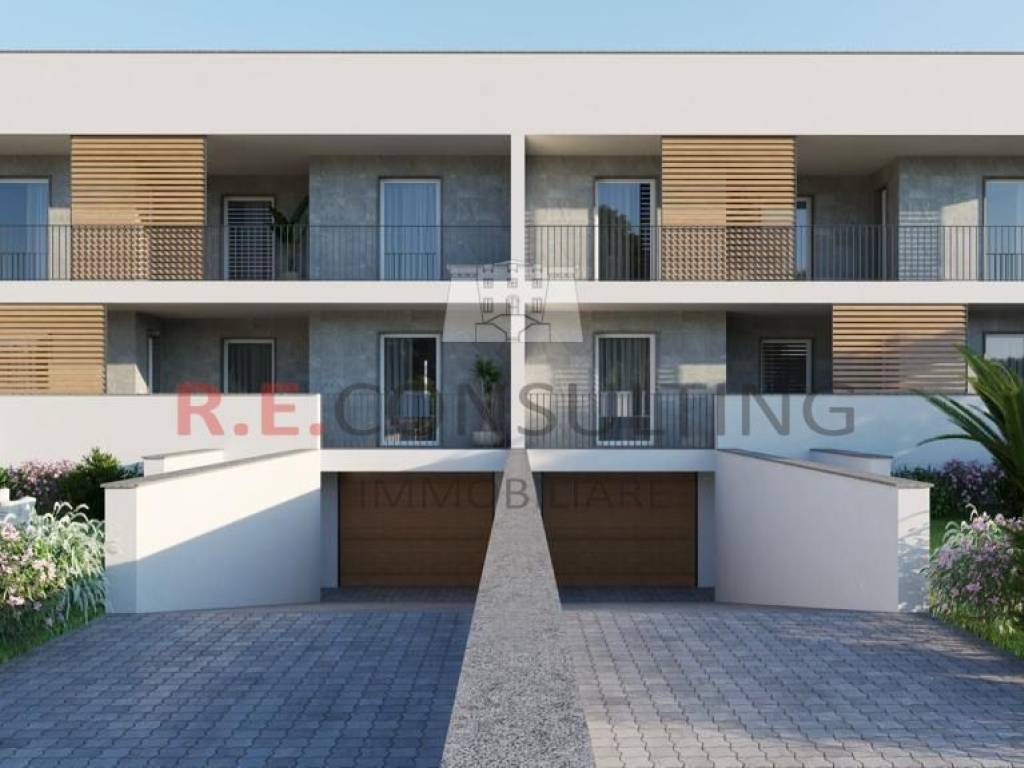Appartamento a Martina franca in Via Pergolo, 95 - Foto 2
