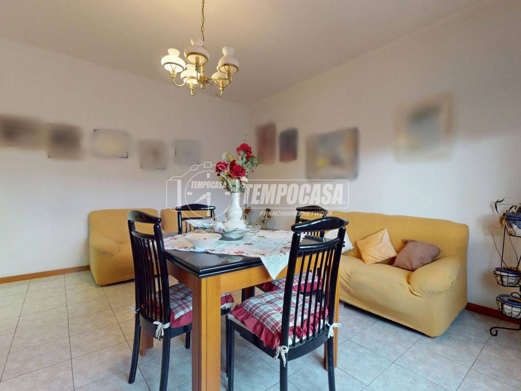 Villa a Castelfidardo - Foto 2