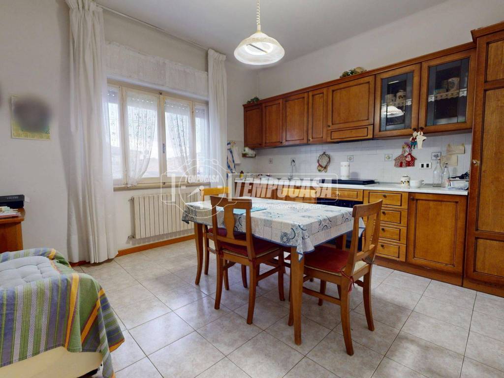 Villa a Castelfidardo - Foto 4