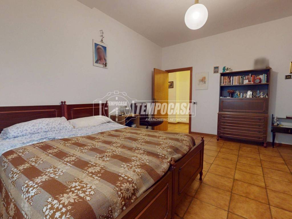 Villa a Castelfidardo - Foto 5