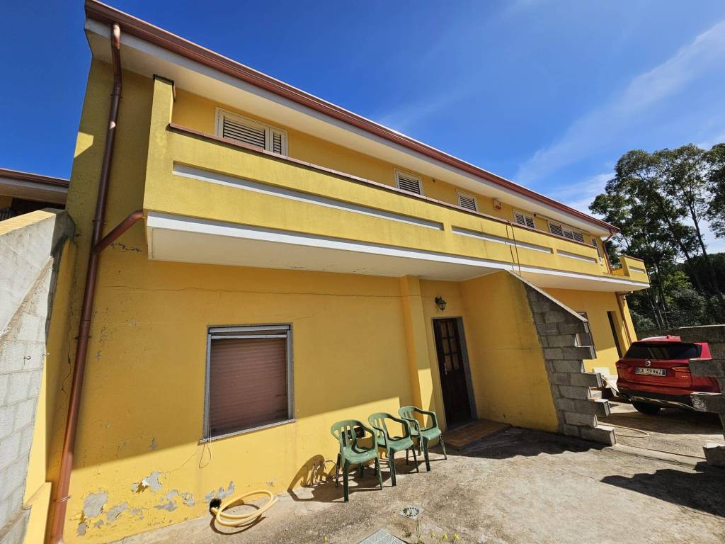 Villa a Iglesias in Via dei Forni - Foto 2