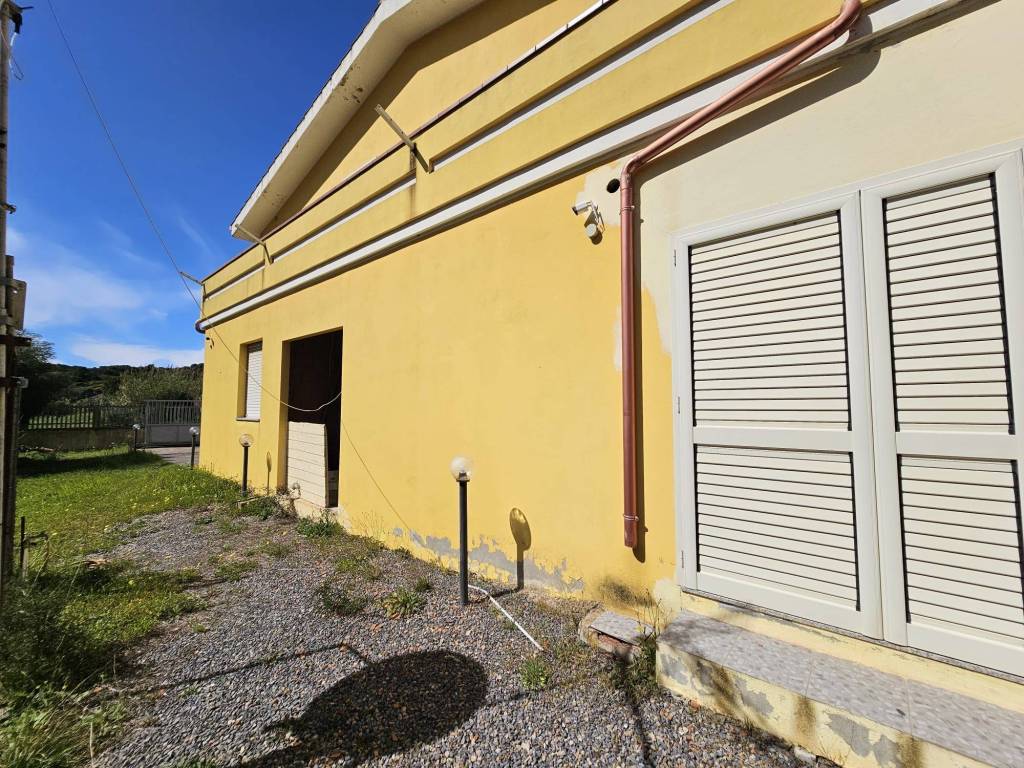 Villa a Iglesias in Via dei Forni - Foto 3