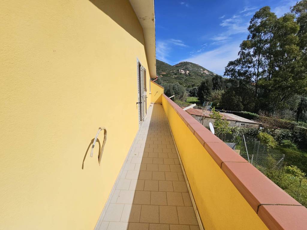 Villa a Iglesias in Via dei Forni - Foto 4