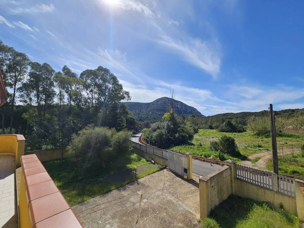 Villa a Iglesias in Via dei Forni - Foto 5