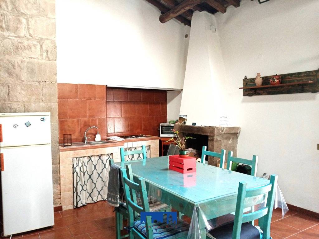 Appartamento a Viterbo in Via Scacciaricci - Foto 2