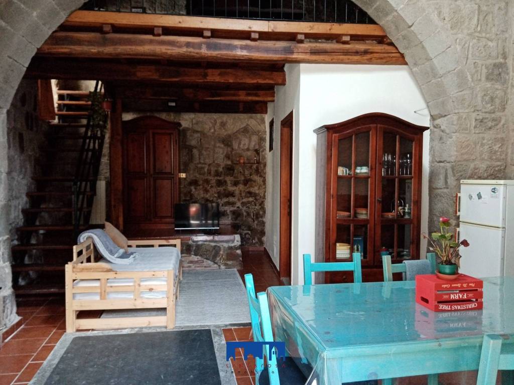 Appartamento a Viterbo in Via Scacciaricci - Foto 3