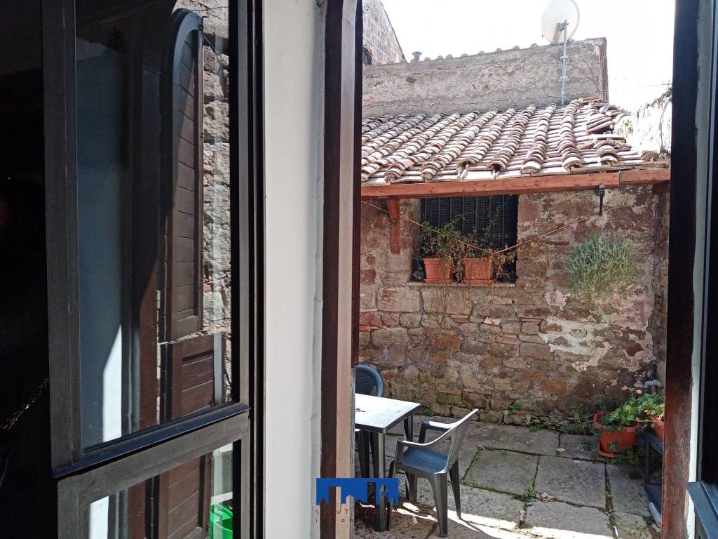 Appartamento a Viterbo in Via Scacciaricci - Foto 4