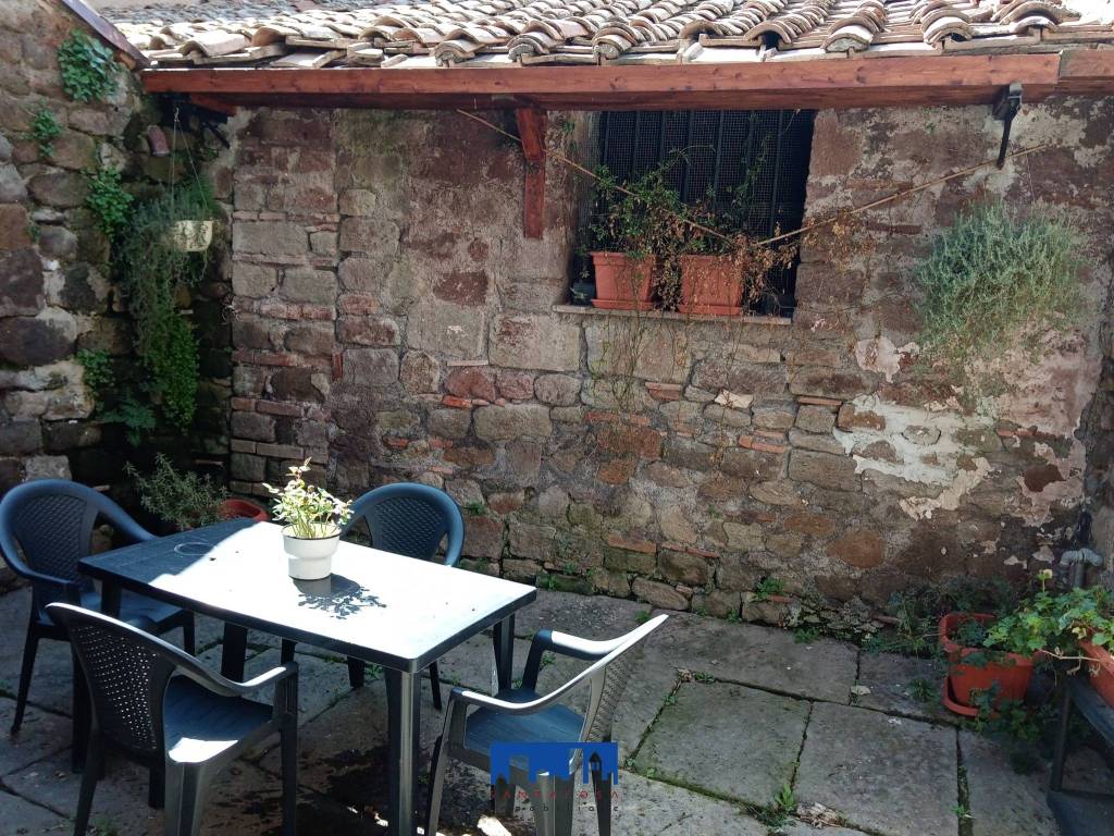 Appartamento a Viterbo in Via Scacciaricci - Foto 5