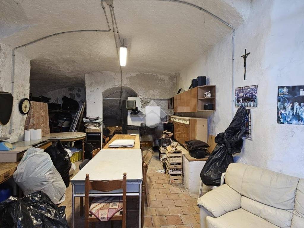 Appartamento a Matera in VICO CASALNUOVO, 1 - Foto 2