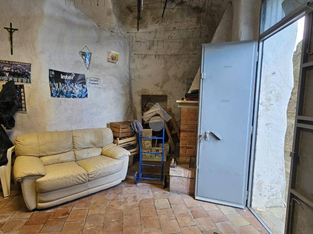 Appartamento a Matera in VICO CASALNUOVO, 1 - Foto 3