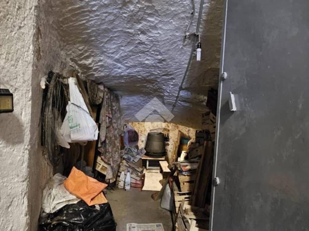 Appartamento a Matera in VICO CASALNUOVO, 1 - Foto 5