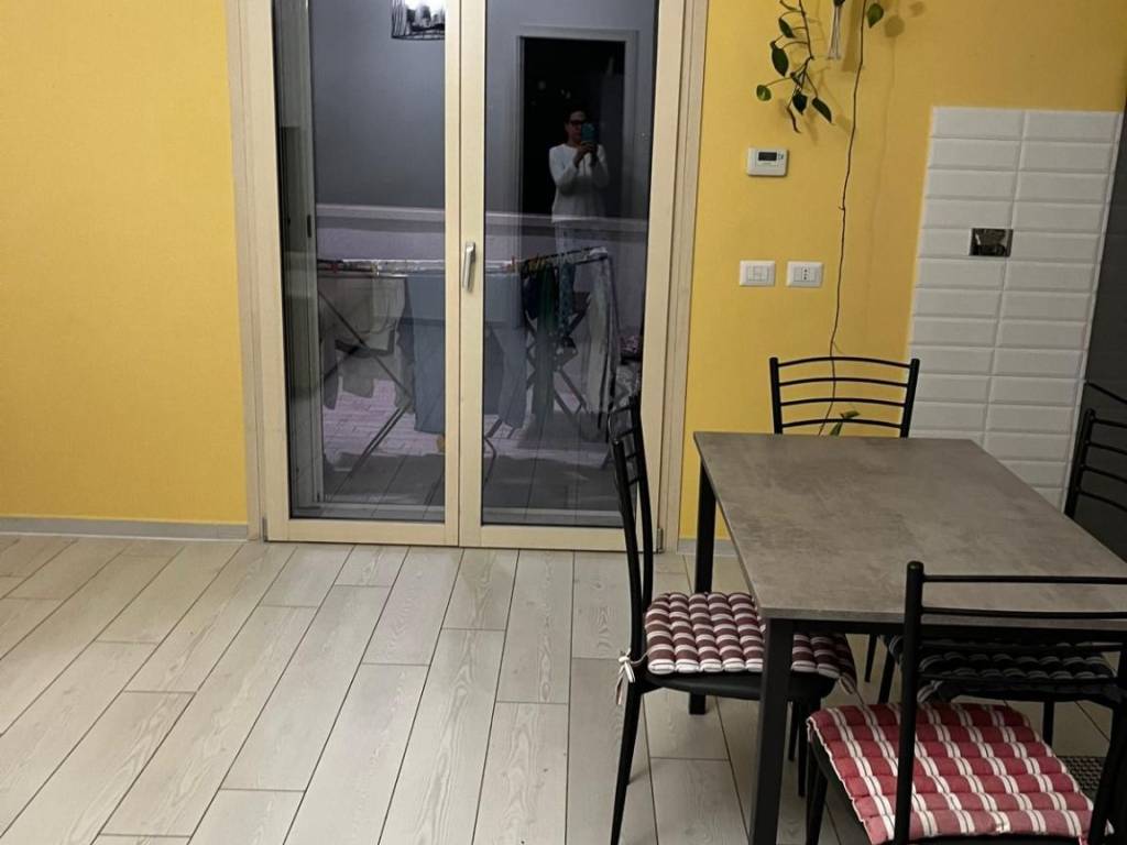 Appartamento a Roma in Via Forno Saraceno, 98 - Foto 2