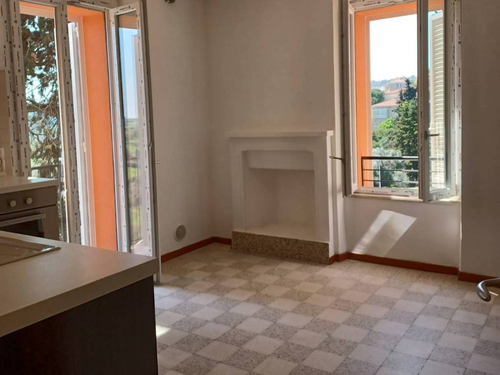 Appartamento a Macerata in Via della Pace - Foto 2