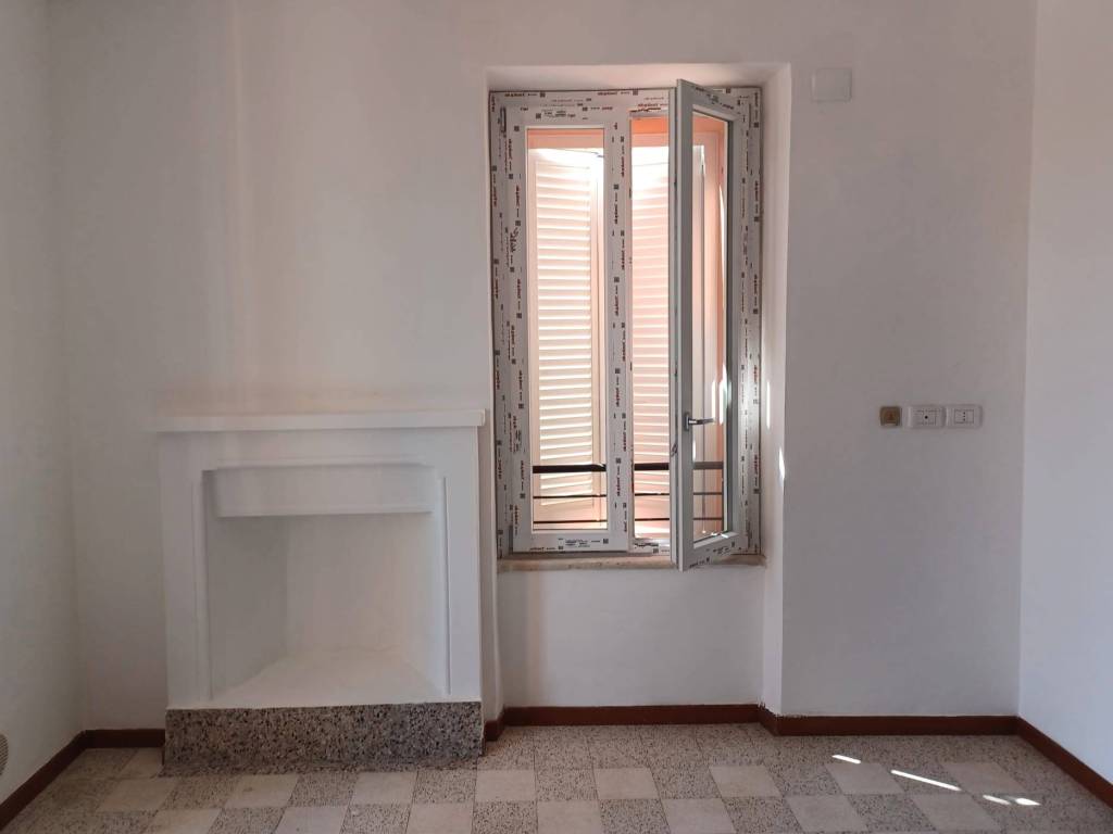 Appartamento a Macerata in Via della Pace - Foto 3