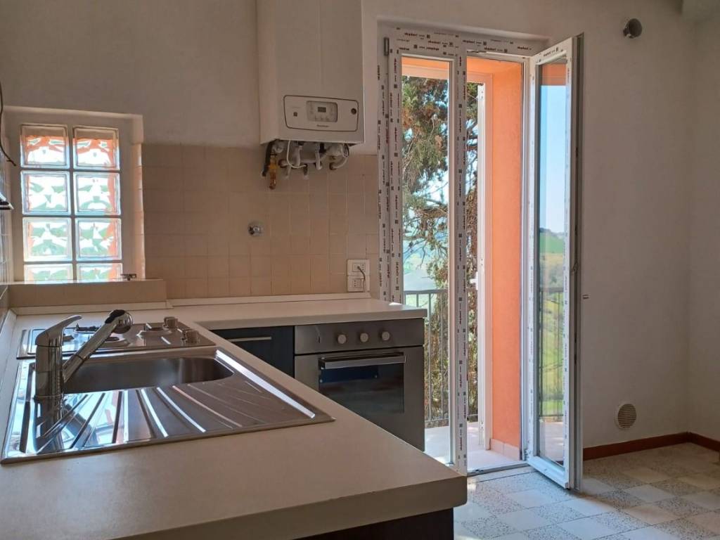 Appartamento a Macerata in Via della Pace - Foto 4