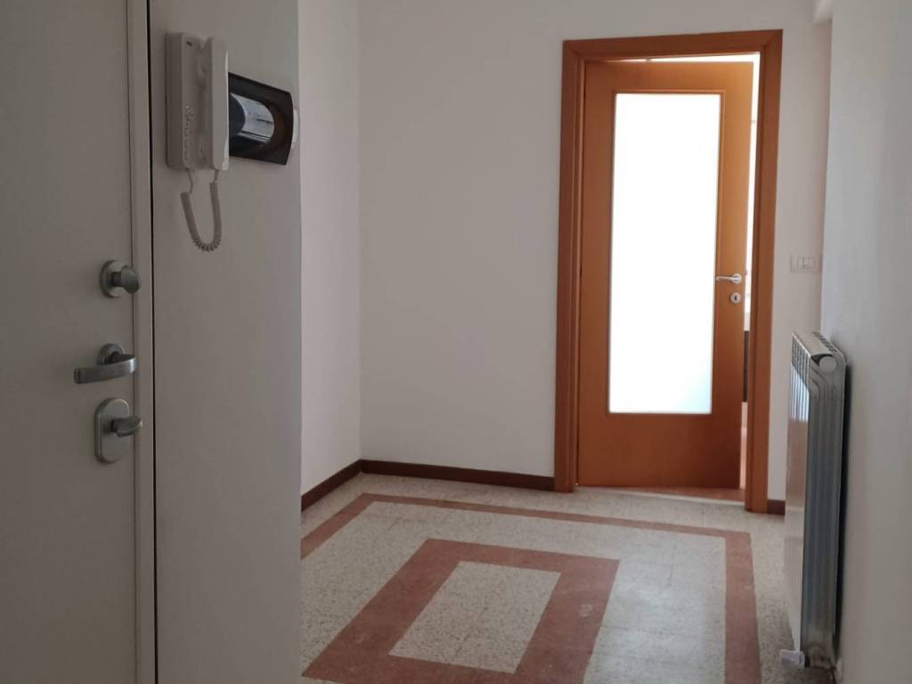 Appartamento a Macerata in Via della Pace - Foto 5