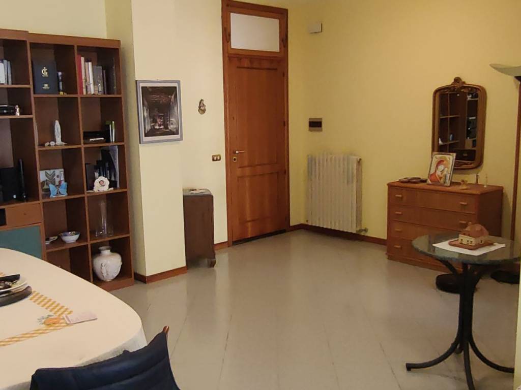 Appartamento a Montefiore dell'aso in Via Gentile da Montefiore - Foto 3