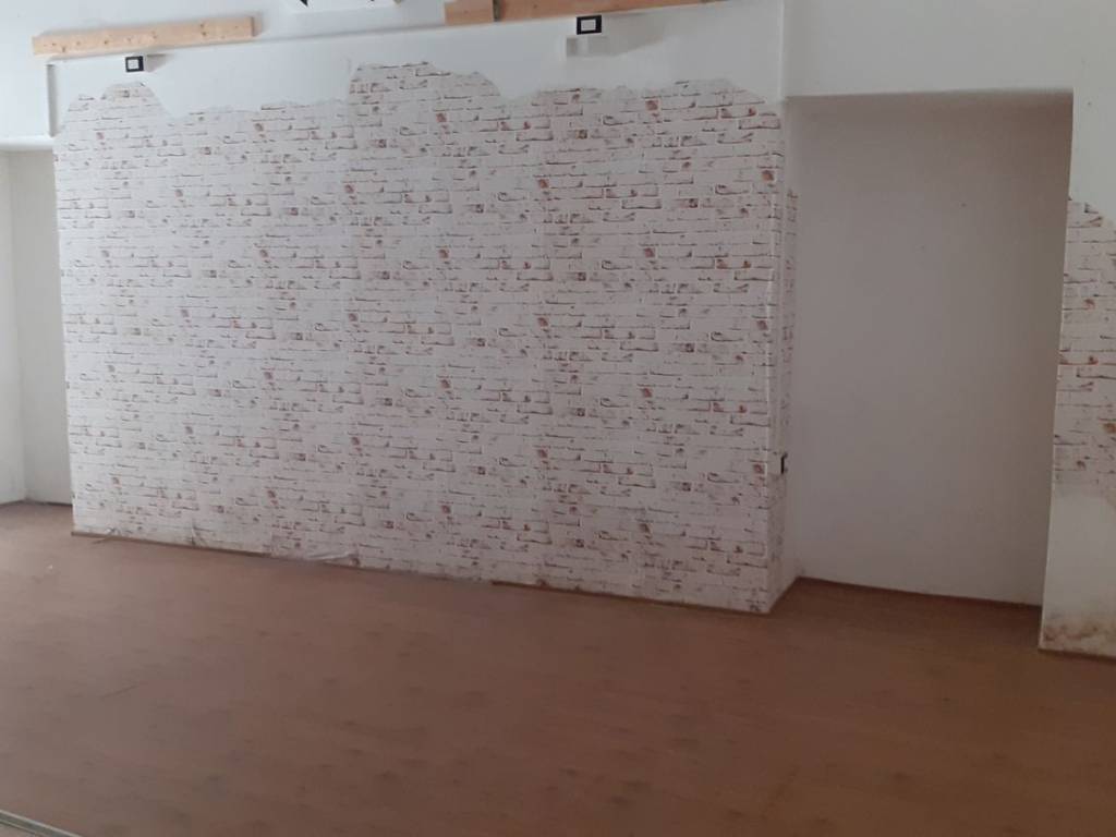 Immobile a Teramo in Via Delfico S.N.C. - Foto 2