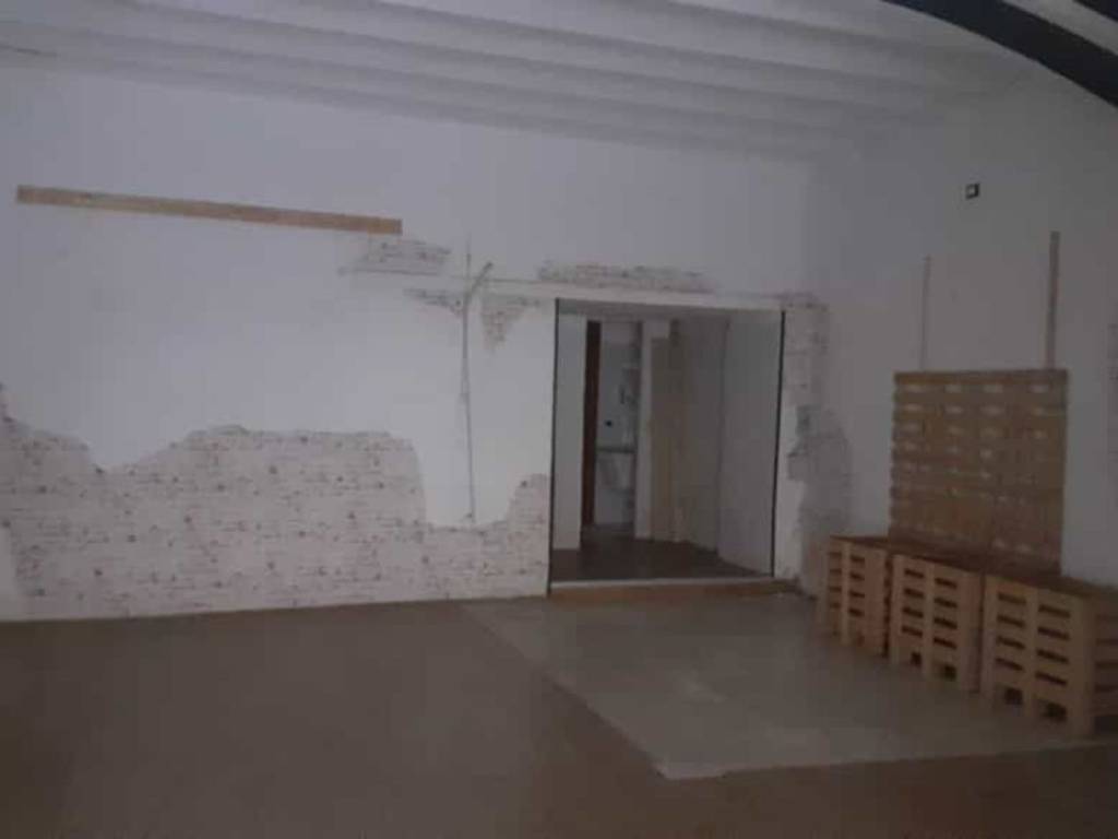 Immobile a Teramo in Via Delfico S.N.C. - Foto 3