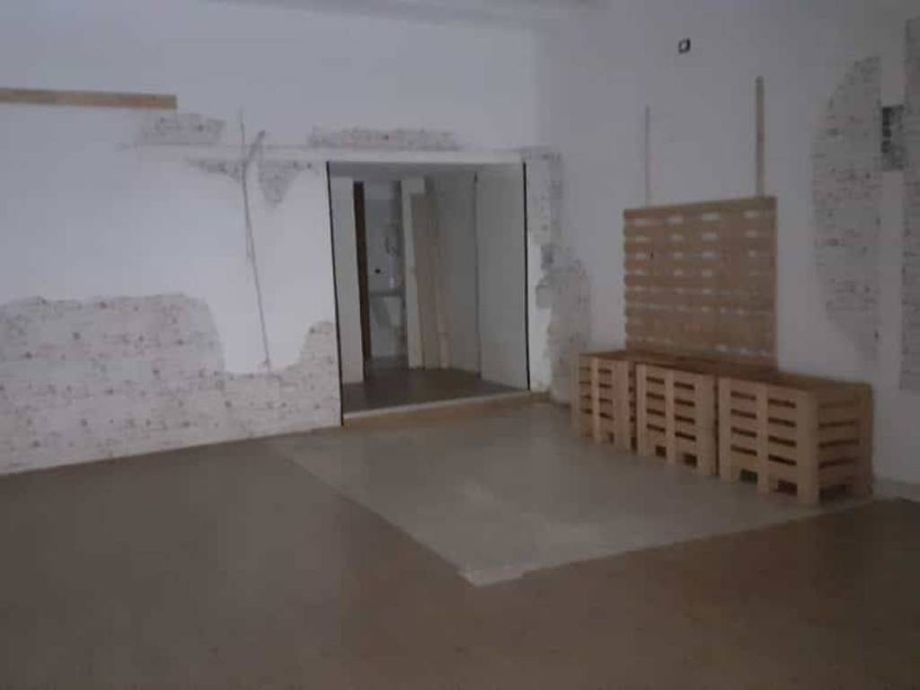 Immobile a Teramo in Via Delfico S.N.C. - Foto 4