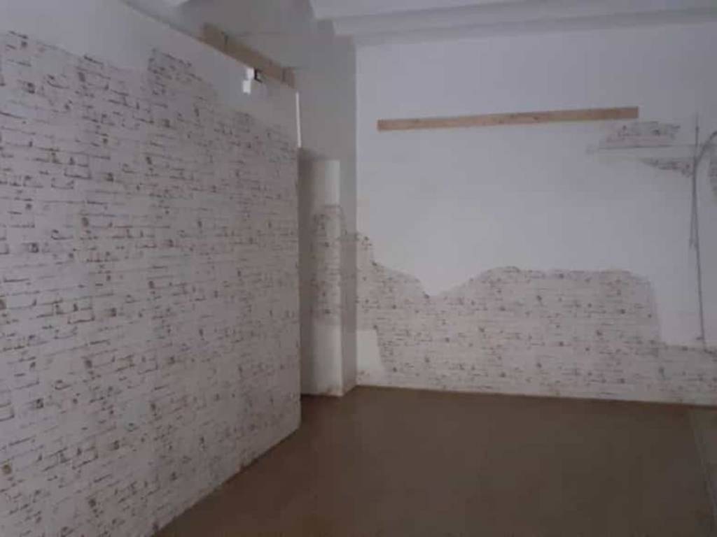 Immobile a Teramo in Via Delfico S.N.C. - Foto 5