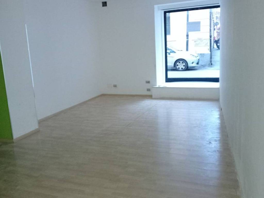 Immobile a Teramo in Via Carlo Forti S.N.C. - Foto 2