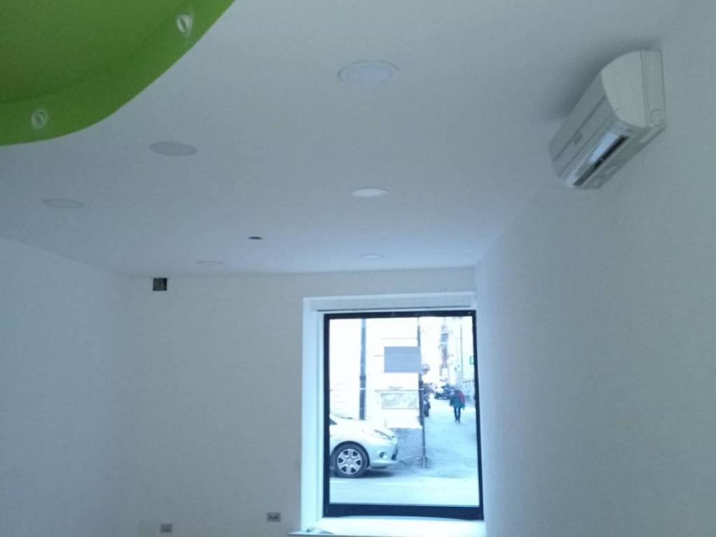 Immobile a Teramo in Via Carlo Forti S.N.C. - Foto 3