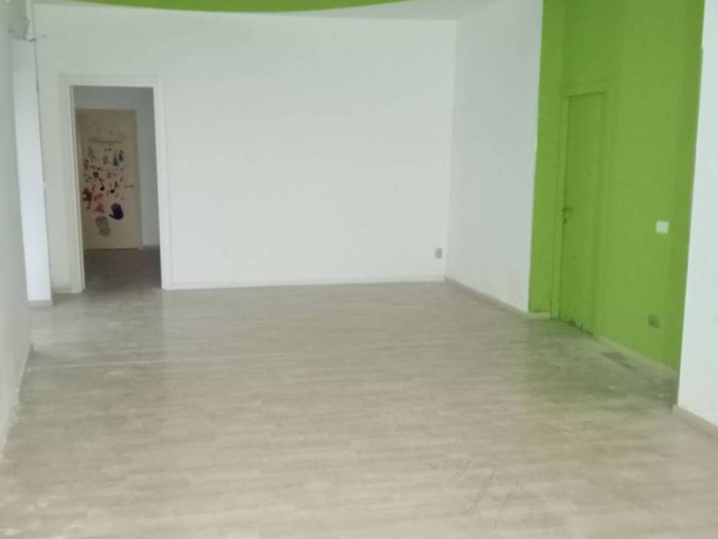 Immobile a Teramo in Via Carlo Forti S.N.C. - Foto 4