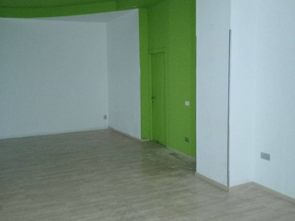Immobile a Teramo in Via Carlo Forti S.N.C. - Foto 5