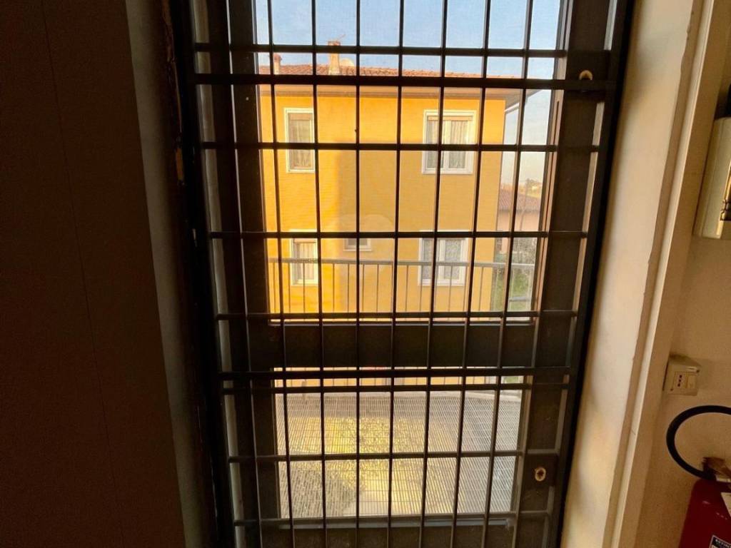 Immobile a Vicenza in Strada di Saviabona, 53 - Foto 5