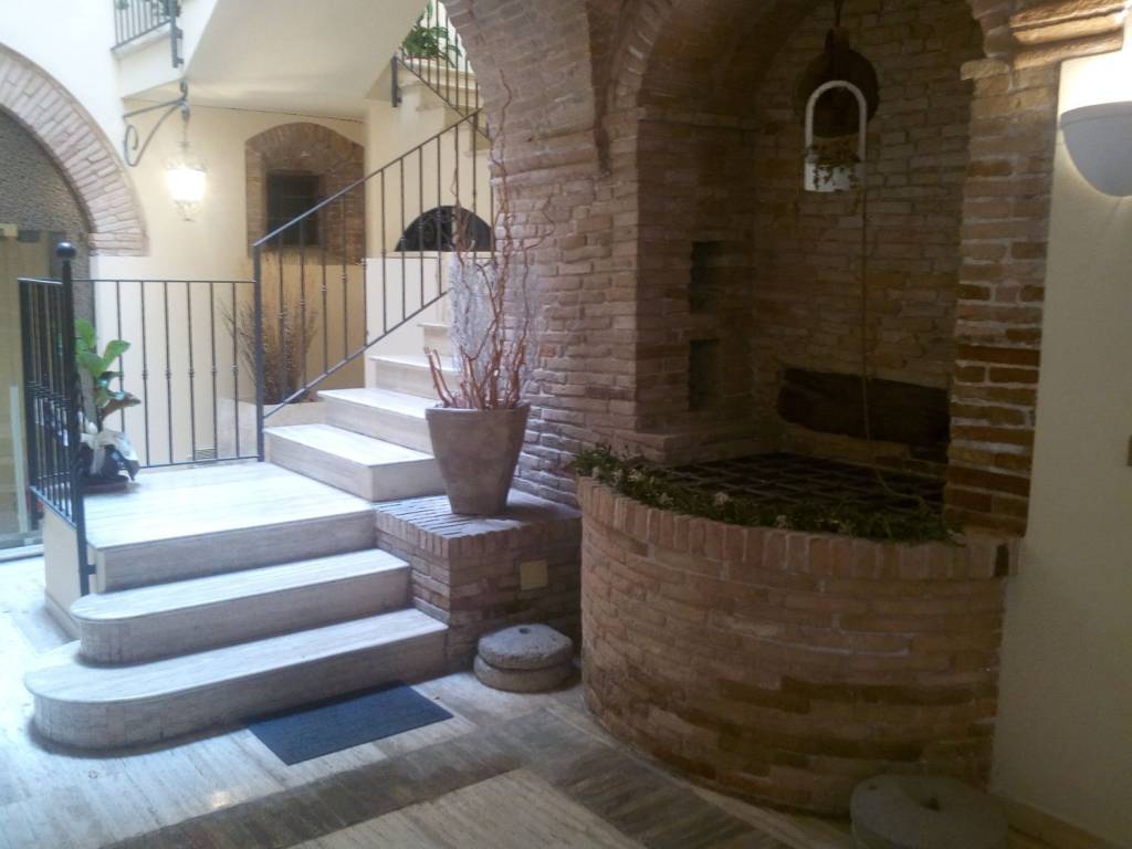 Appartamento a Teramo in Via Della Banca S.N.C. - Foto 2