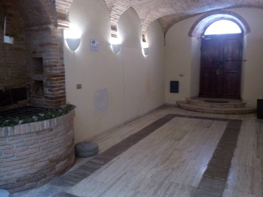 Appartamento a Teramo in Via Della Banca S.N.C. - Foto 3