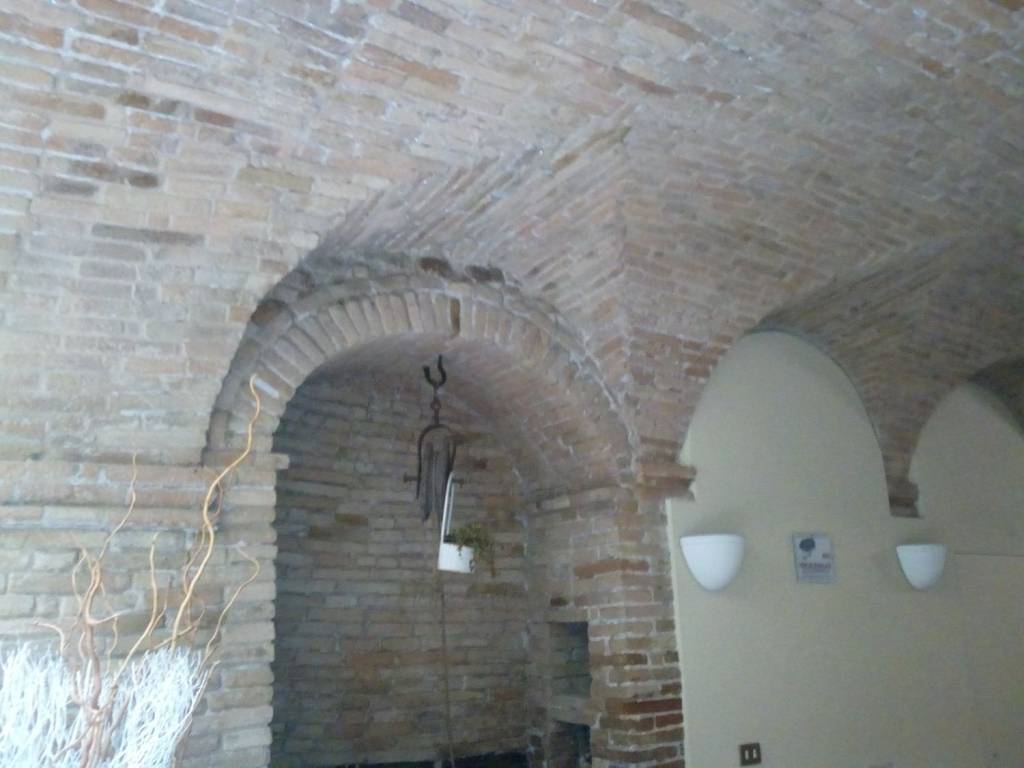 Appartamento a Teramo in Via Della Banca S.N.C. - Foto 4