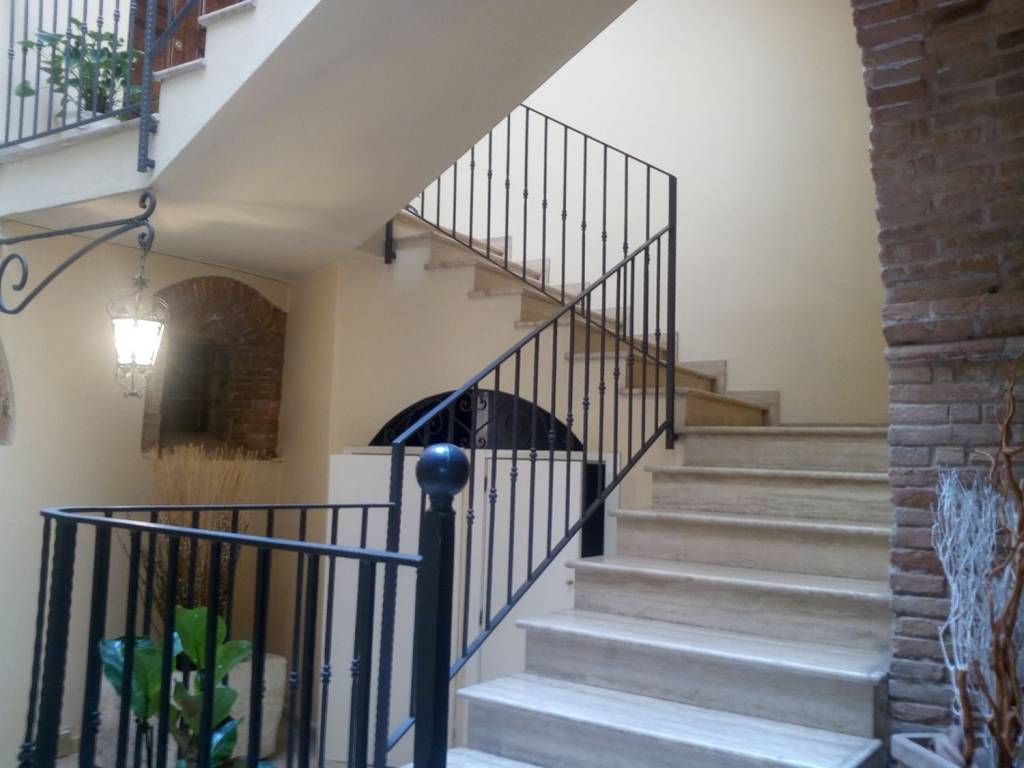 Appartamento a Teramo in Via Della Banca S.N.C. - Foto 5