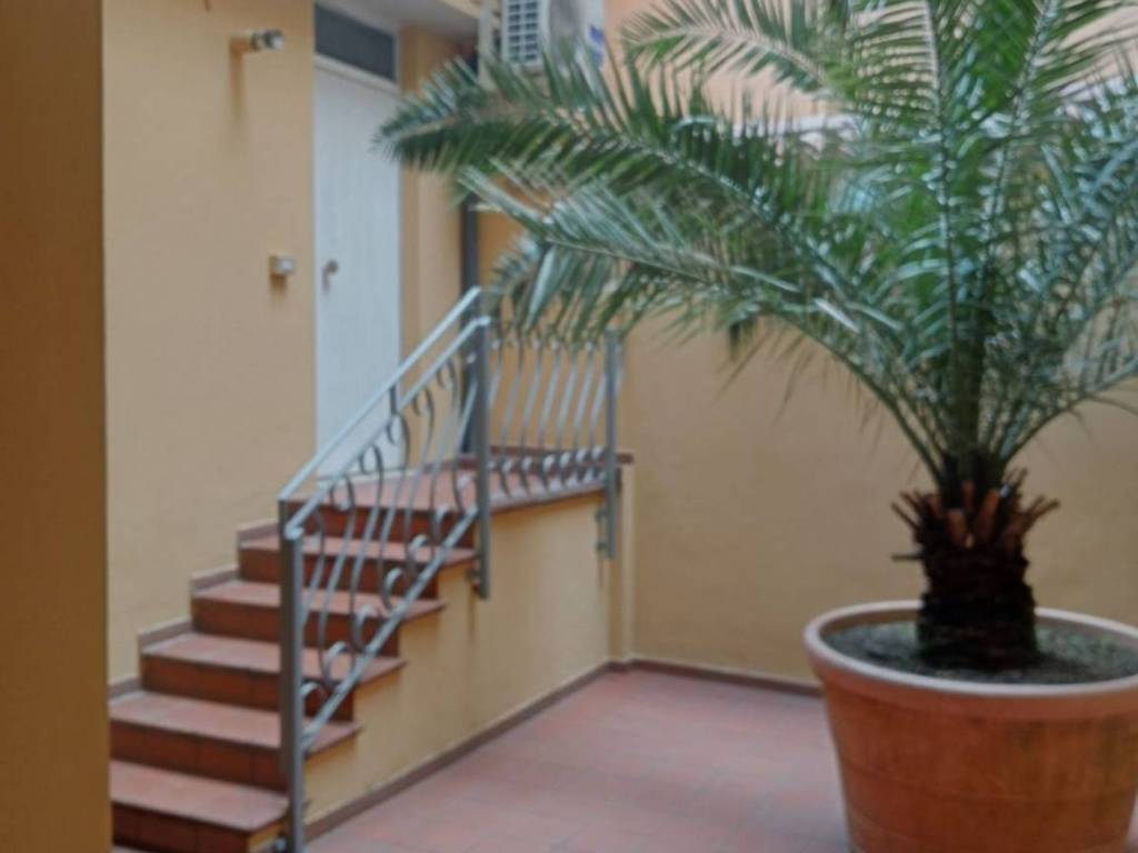 Appartamento a Teramo in Via Cesare Battisti S.N.C. - Foto 3