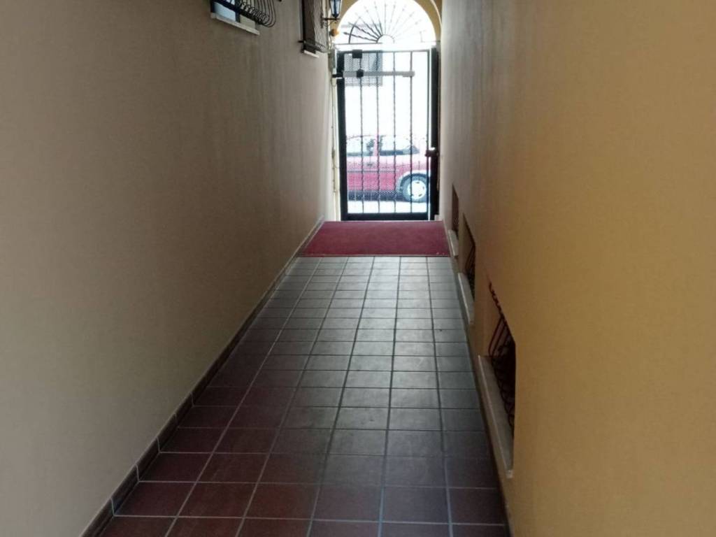 Appartamento a Teramo in Via Cesare Battisti S.N.C. - Foto 4