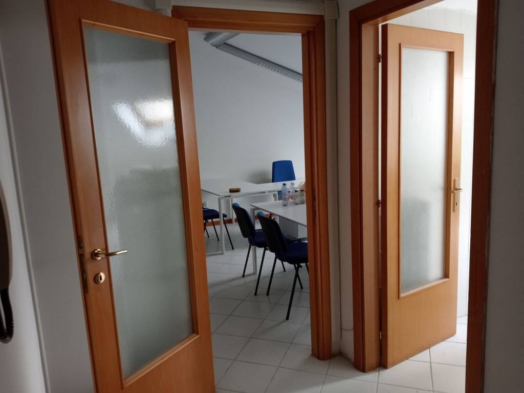 Appartamento a Teramo in Via Cesare Battisti S.N.C. - Foto 5