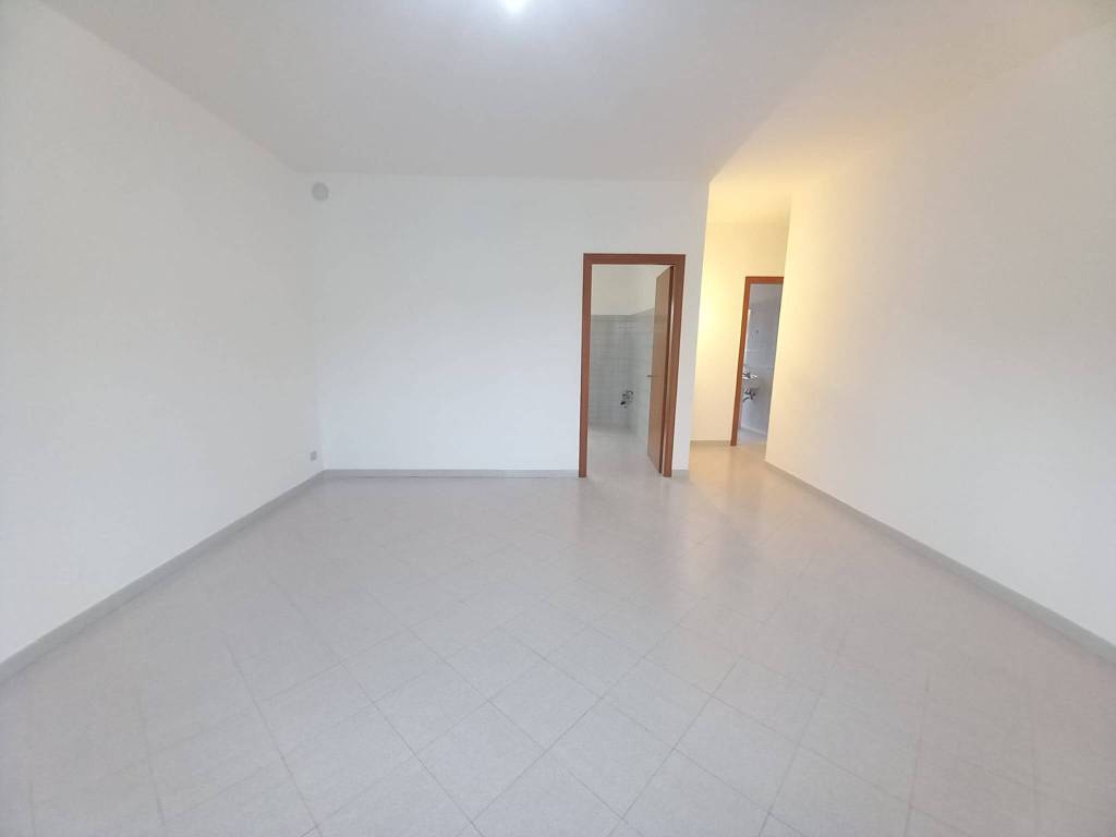 Appartamento a Capodimonte in Via San Sebastiano - Foto 5